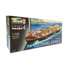 Nave Container Colombo Express 1/700 (RV05152)