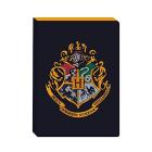 Harry Potter - A5 Exercise Book - Harry Potter (Hogwarts) (NBA5HP72)