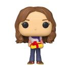  Hermione Granger Holiday - Harry Potter (123)