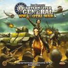 Quartermaster General: Esp. Total War (GHE153)