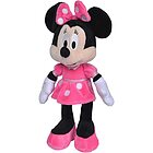 Disney Peluche Minnie 25 cm
