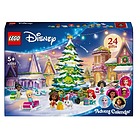 Calendario Dell'avvento 2024 Disney (43253)