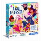 Party Games - E' qui la Festa (16154)