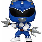 Funko Pop - Power Rangers 30th - Blue Ranger
