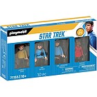 Star Trek Personaggi Da Collezione (71155)