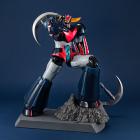 Goldrake - Ultimate Article Mechanical Grendizer u figure
