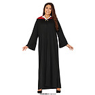 Costume Studente Di Magia Taglia Adulto Xl 44-46 (84157)