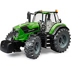 Trattore Deutz 8280 Ttv (03160)