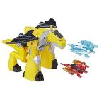 Knight Watch Bumblebee Transformers Rescue Bots (C1122EU4)