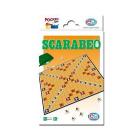 Scarabeo Pocket (3161)