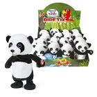 Ripetix Panda Camminante