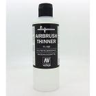 Airbrush Thinner 200ml 71161