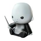 Hp Lord Voldemort Chibi Coin Bank