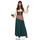 Costume Medium Taglia Xl 44-46 (84162)