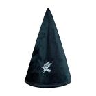 Hp Ravenclaw Student Hat