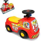 Ride-On Mickey Mouse Pompieri (100050451)
