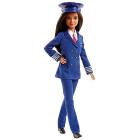 Barbie I Can Be - Pilota (FJB10)