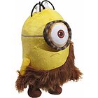 Minions Cavernicolo Peluche (T300)