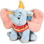 Peluche Dumbo 30 Cm (71164)