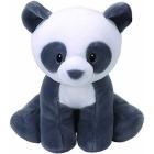 Peluche Panda (82165)