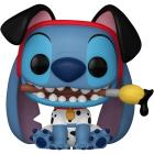 Funko Pop - Disney - Stitch costume Pongo (1462)