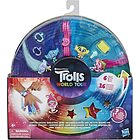 Trolls Tiny Dancers Pack Luxe E8235