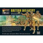 British Infantry (WL402011006)