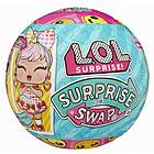 L.O.L. Surprise Surprise Swap (591696)
