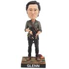 The Walking Dead Glenn Bobblehead