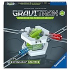 Gravitrax Pro Splitter 26170