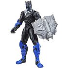 MECH Strike Black Panther