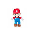 Peluche Super Mario 15cm (51715)