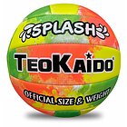 Pallone Splash Volley Taglia 5 (52171)