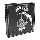 Escape the Dark Sector