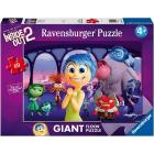 Puzzle 60 pz Giant Inside Out 2 (12004173)