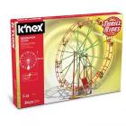 K-Nex Revolution Ferris Wheel Gg01732