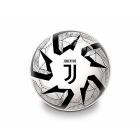 Pallone Juventus Gomma  23 cm (06174)