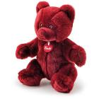Orso Red (25174)