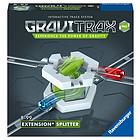 Gravitrax Pro Mixer 26175