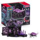 Battlecave Isopode Ombra (42675)