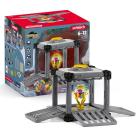 Battlecave Super Cristalli (42702)