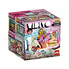 Candy Mermaid BeatBox - Lego Vidiyo (43102)