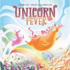 Unicorn Fever