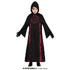 Costume Da Maestro Del Rituale Bambino 7-9 Anni (78178)