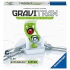 GraviTrax Speed Breaker (26179)