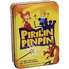Pirilin Pin Pin  (GHE179)