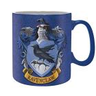 Tazza Harry Potter - 460 ml - Ravenclaw