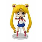 Sailor Moon Mini Figuarts Sailor Moon