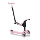 Monopattino GO-UP Sporty - Pastel Pink (IDD451-210)