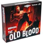 Wolfenstein Tbg Old Blood Ed.Italiana